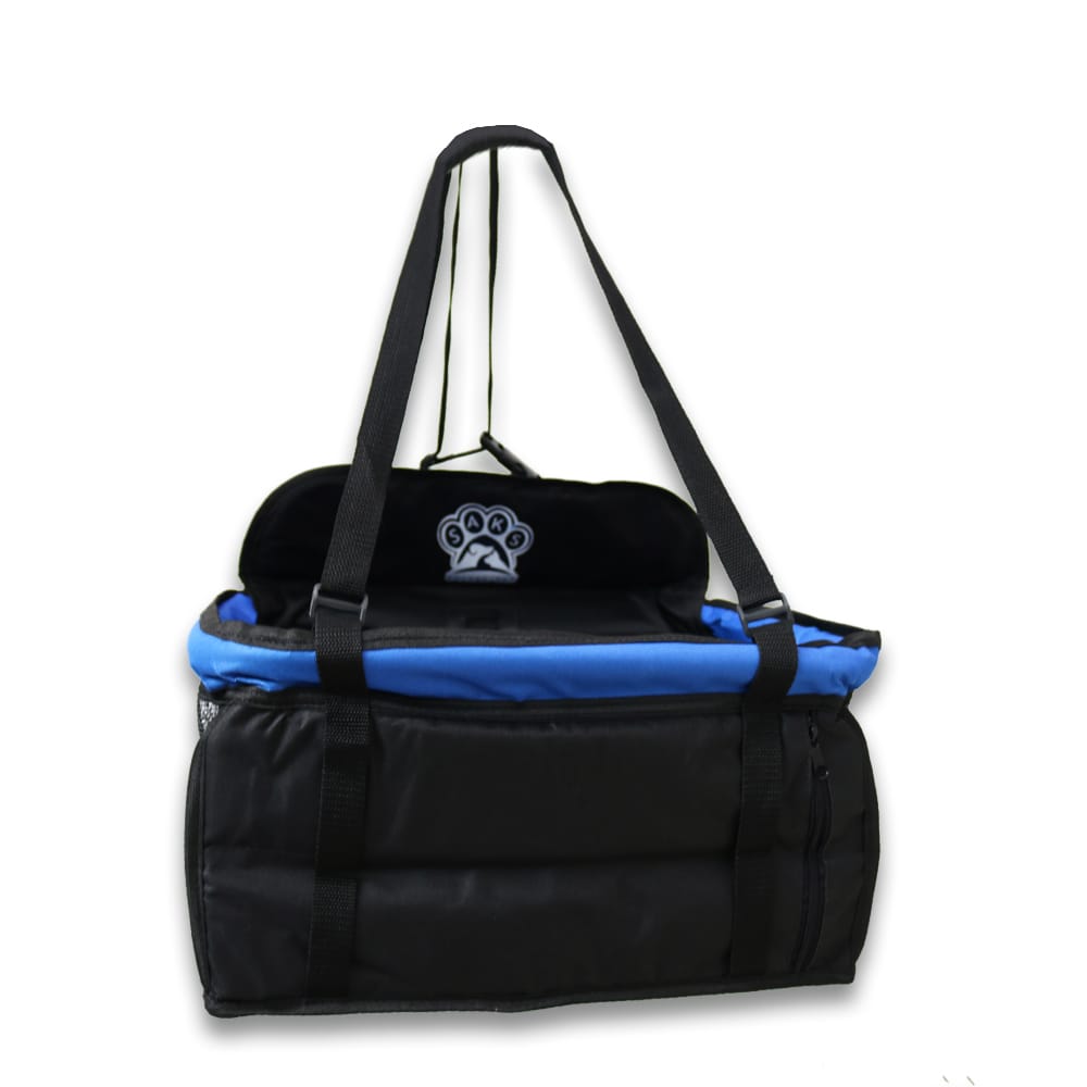 image_4cc16dd7-9c97-425d-8974-3812b6f47f7c