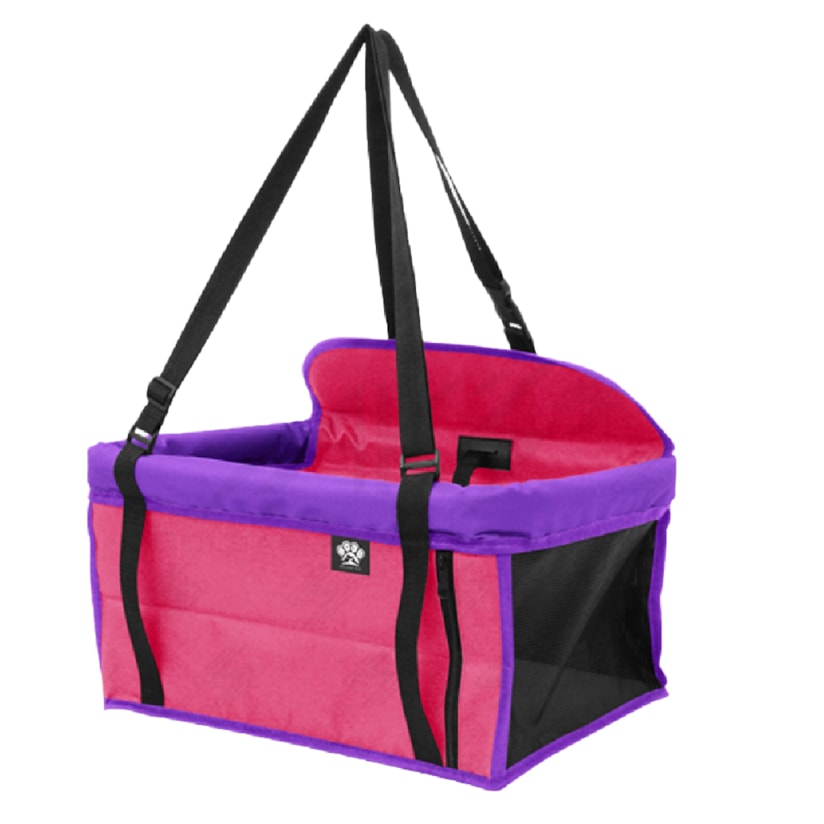 Product main image - 58c07a0b-8207-40c9-ab42-c9aad5627509