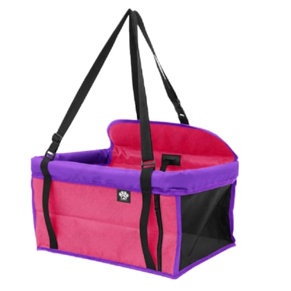 Product main image - fecaad98-455d-42fe-affe-d341f37b17cf