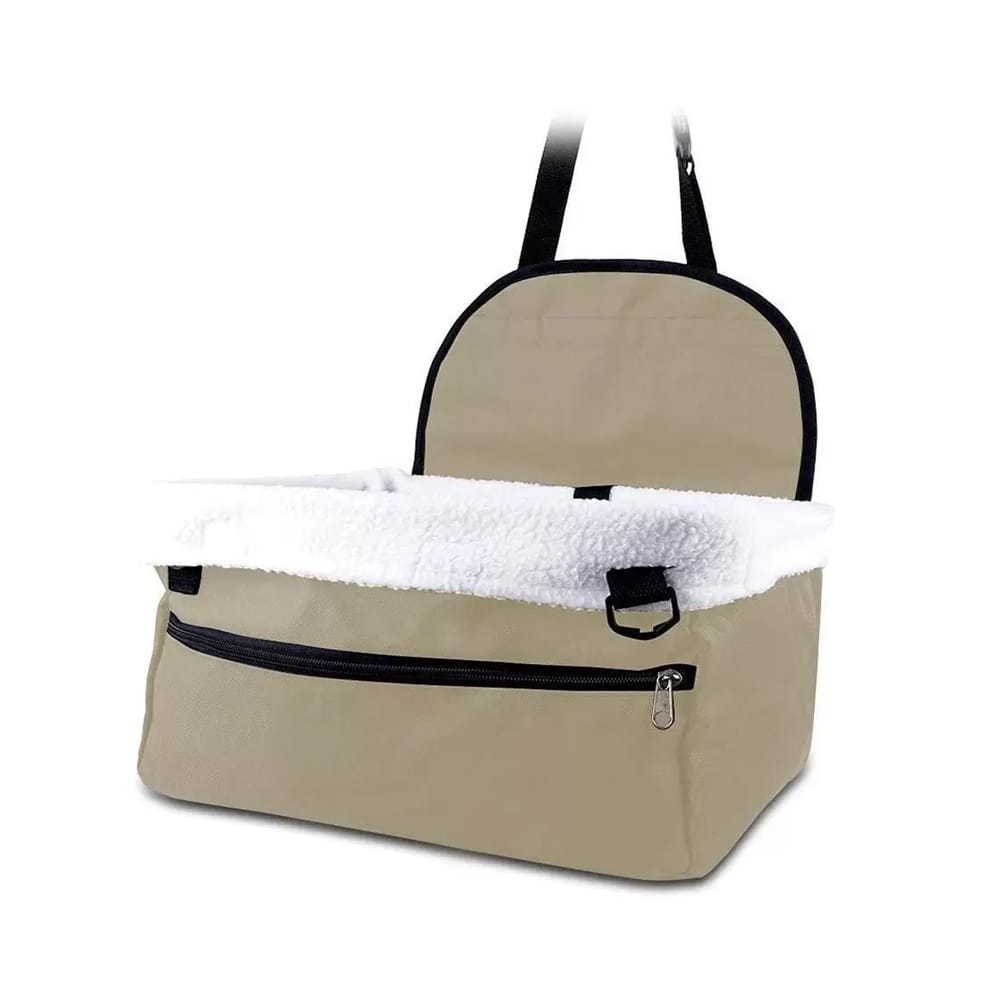 image_3e4b5228-557d-4abf-8621-514d2d1c8531