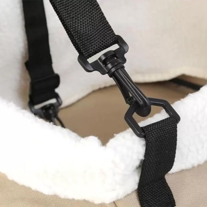 image_22019764-7757-41b9-bca1-0d3f2ea146f1