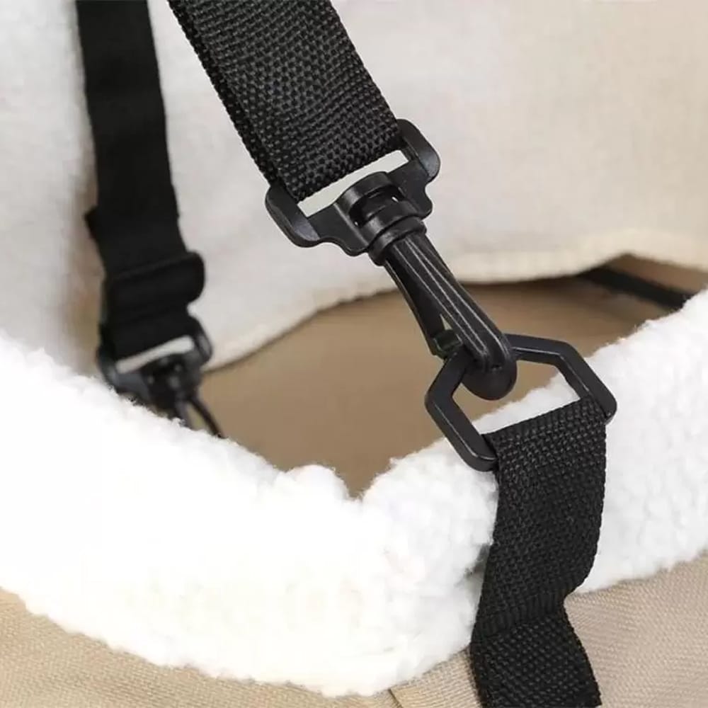 image_2bf3042b-8a15-457c-a920-d2f13a3d3f52