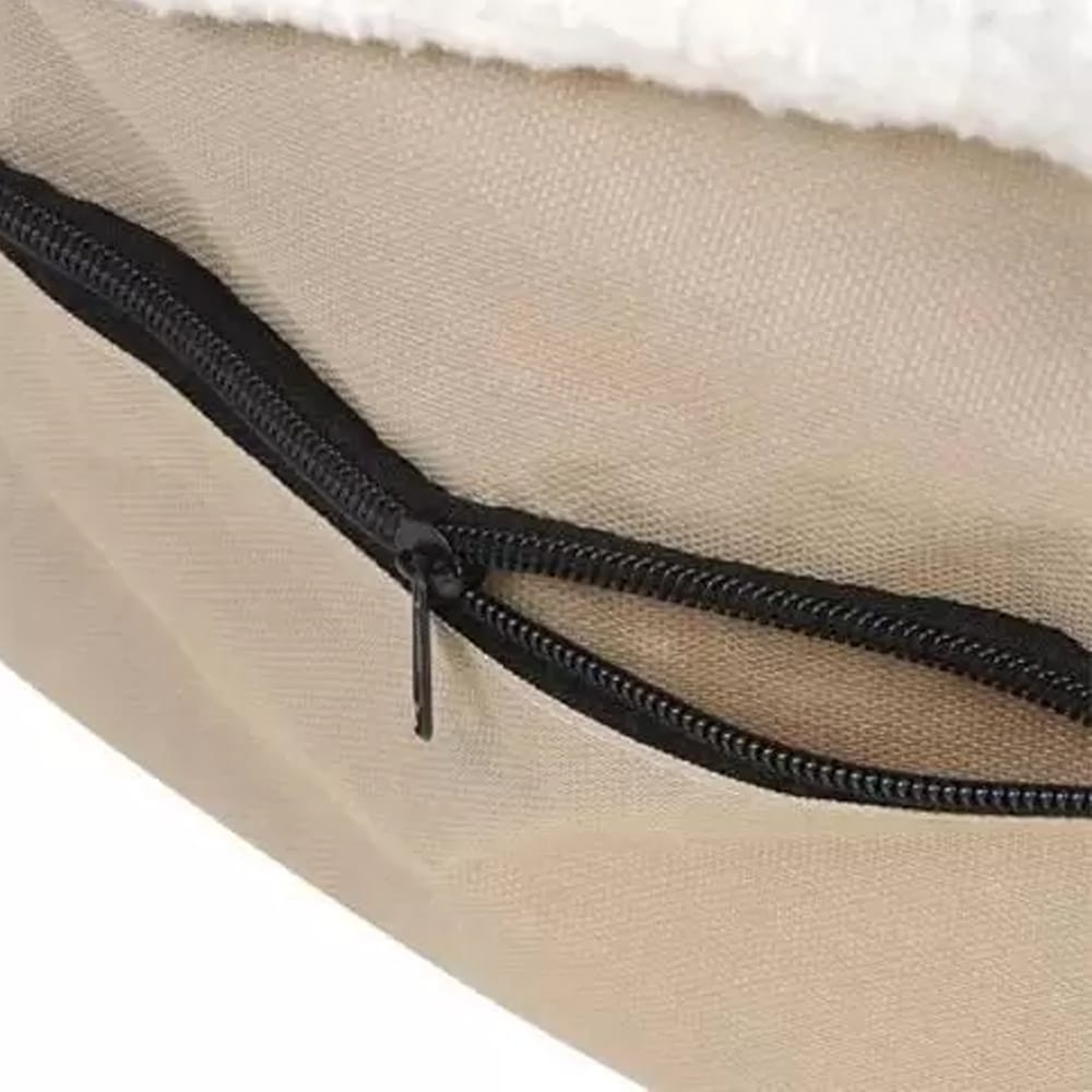 image_7d785b8b-23fb-44dc-a321-6b307eab1c45