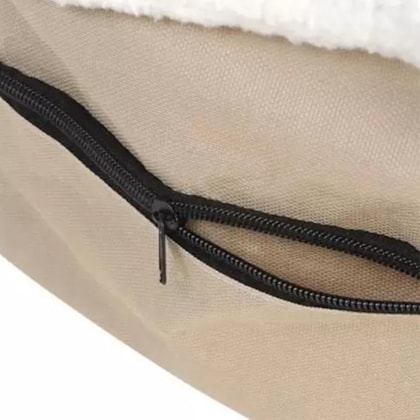 image_f57c6c76-ba22-4d84-b13b-fe4f11d6c0e6