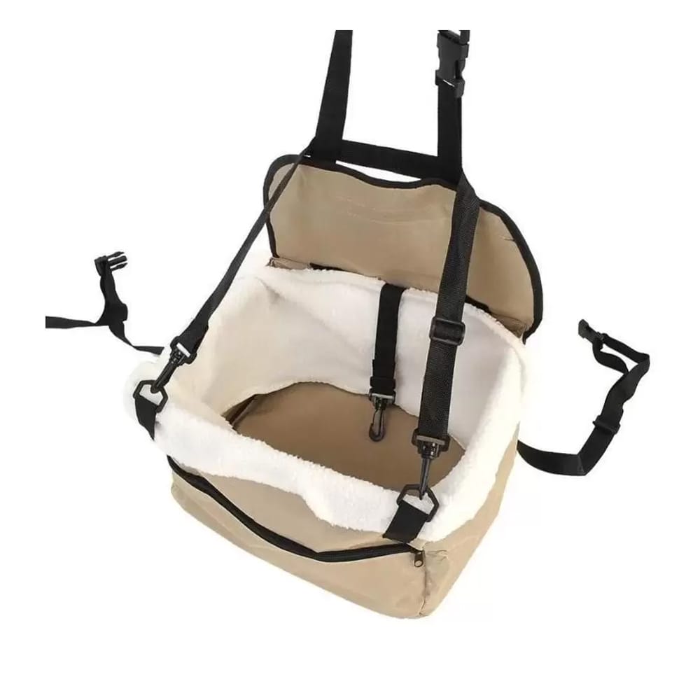 image_757619ae-2526-4fa0-b1ab-3aeefe7246d5