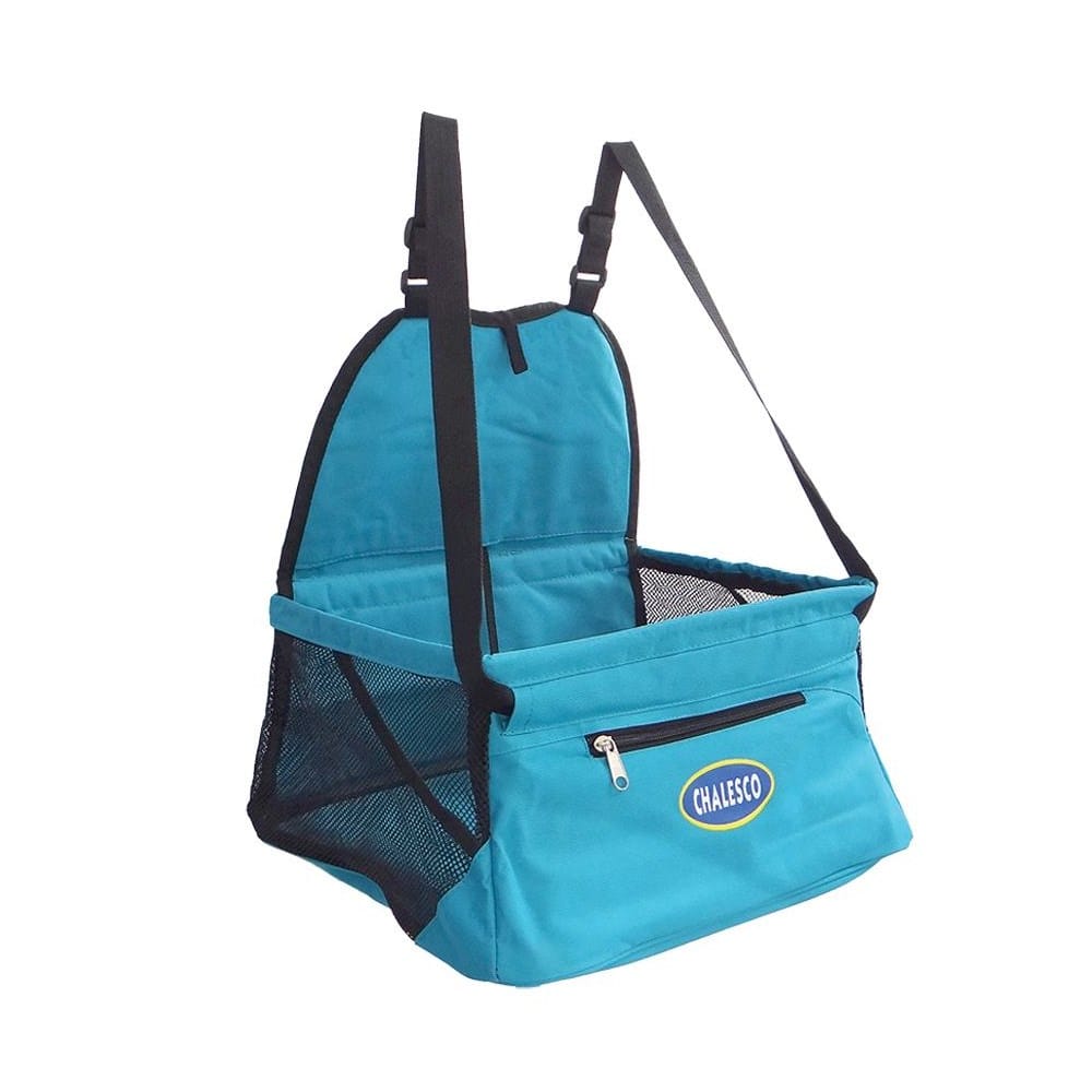 image_d2cbb669-af9d-48b8-9ae6-d9aed5c3ea13