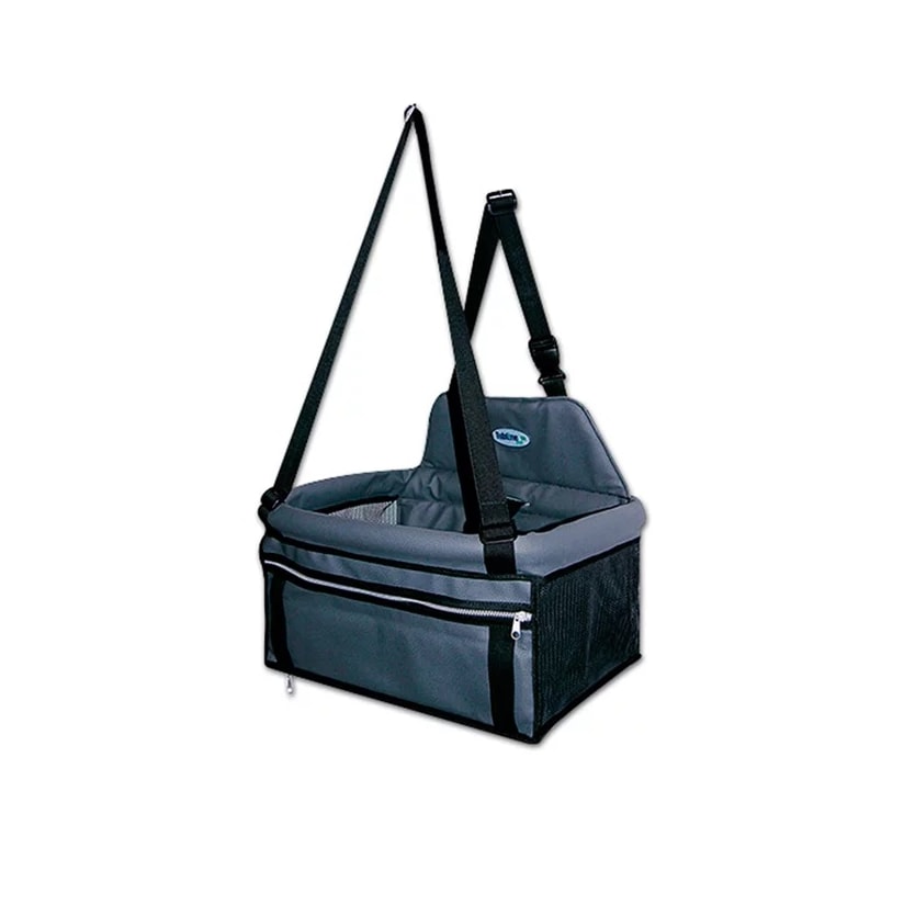 Product main image - a588ab8b-46a9-4f52-a4eb-44dbe69edc9c