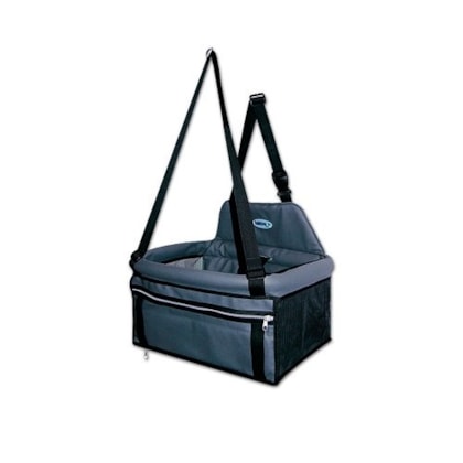 Product main image - 6ac6ab34-7311-4062-9b45-afce5c1408ee