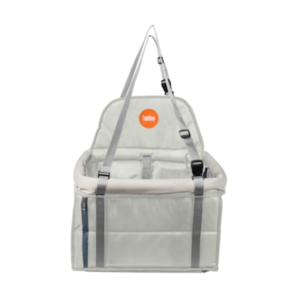 image_08f1d011-2b34-4521-ab33-76d479c79ccc