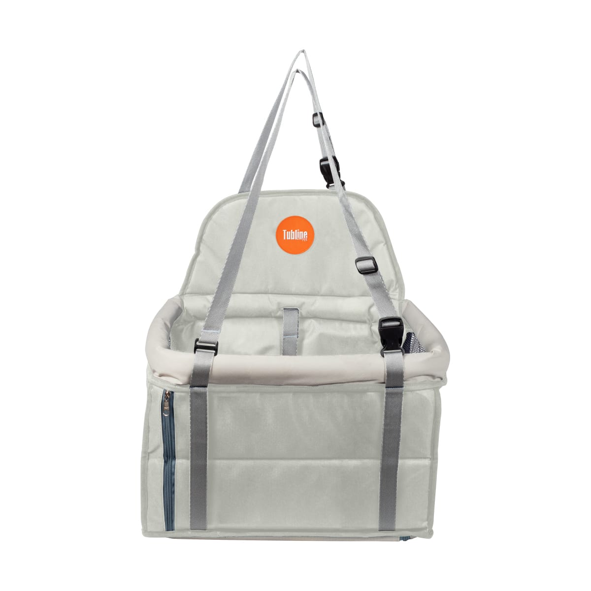 image_b007fd06-b9ea-420a-a131-9f5ce67fe84e