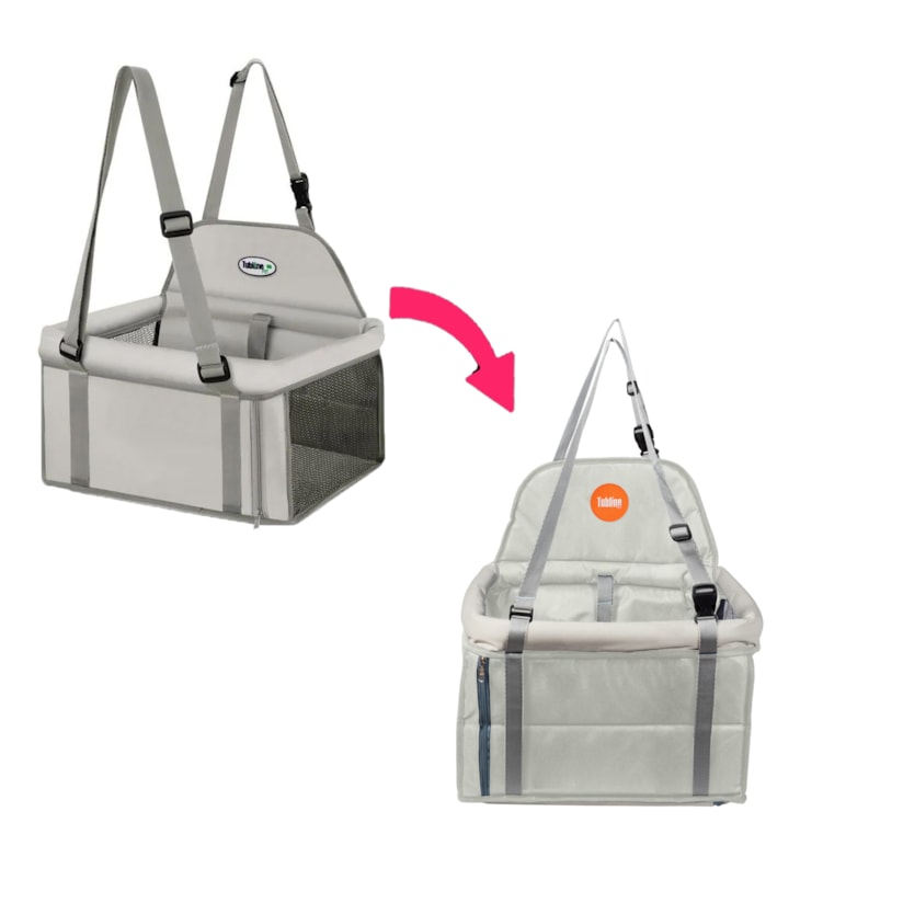 Product main image - 58d1d816-7fb1-457b-a717-6249bf2bbec7