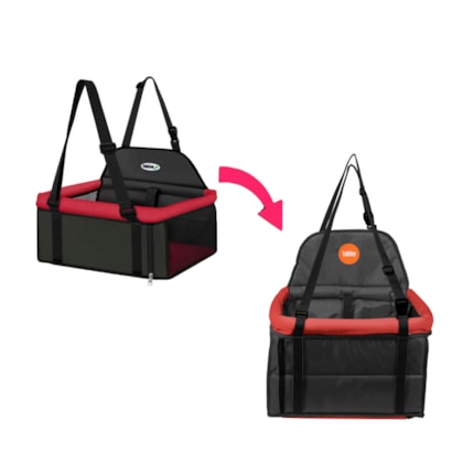 Product main image - 7878c342-027c-457b-9f24-e1f44af00c51