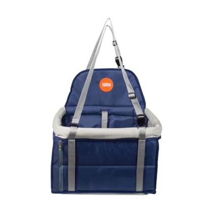 Product main image - aecec53c-5aa0-45d8-88e4-d08a9dc55feb