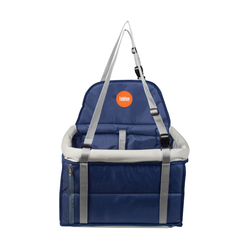 Product main image - 0acafba9-659c-47d1-954e-b01d22af8359