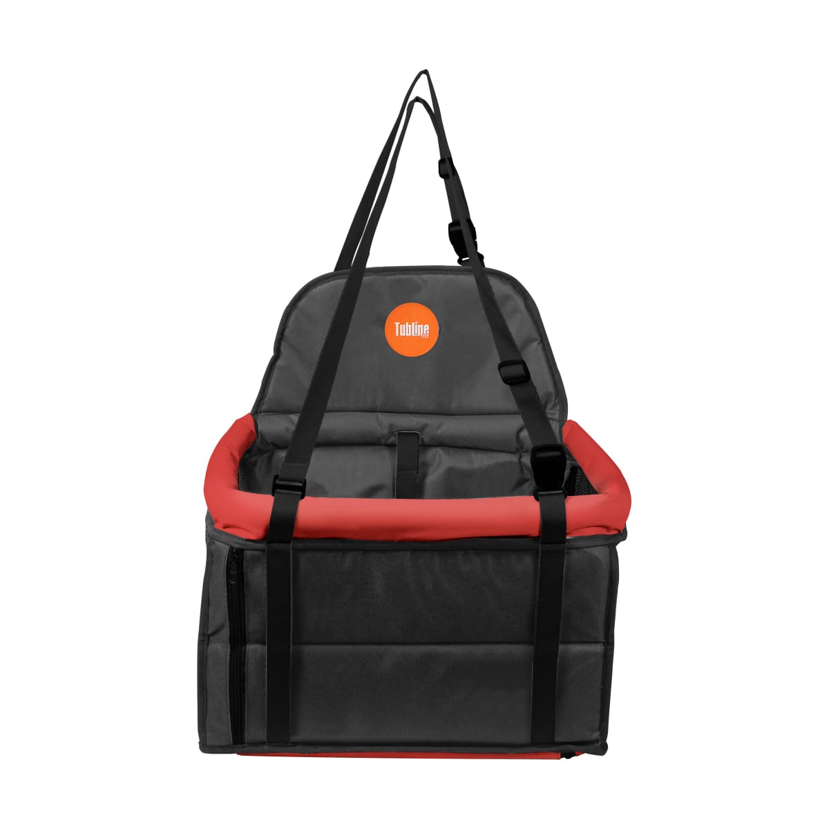 image_45ea8202-161f-43f9-b8ca-ec4f152878a8