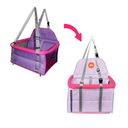 Product main image - e0e2c05b-dded-4bce-b4cb-c2f00de69e8a