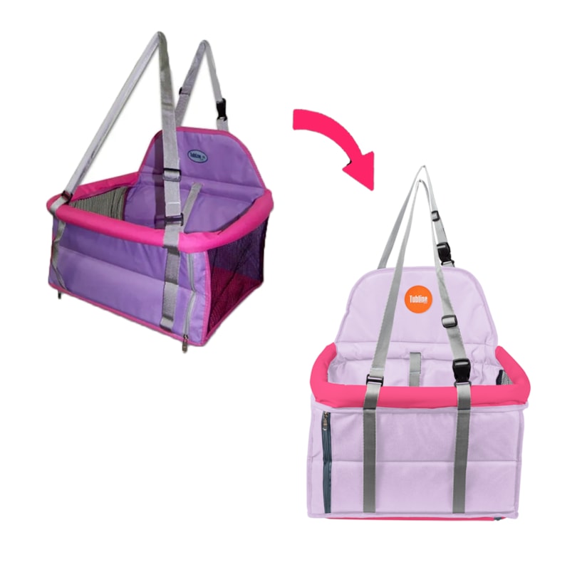 Product main image - 4d431d93-0ced-4c99-bba6-8eef81f0bc25