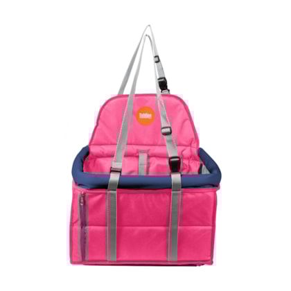 image_787d27ac-4bec-48ff-a425-fd91086b5cc4