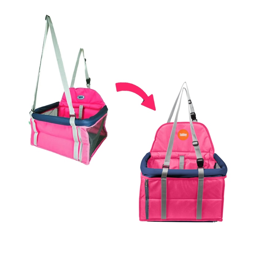 Product main image - 6f5f8f7f-3321-41da-96ad-62a5a7dd0fb4