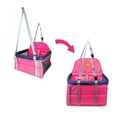 Product main image - 25b366ba-f3cb-4986-a2d3-353b95a308ed