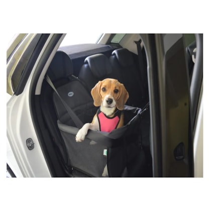 image_7841728c-b431-4acd-9a08-3301af00e1c8