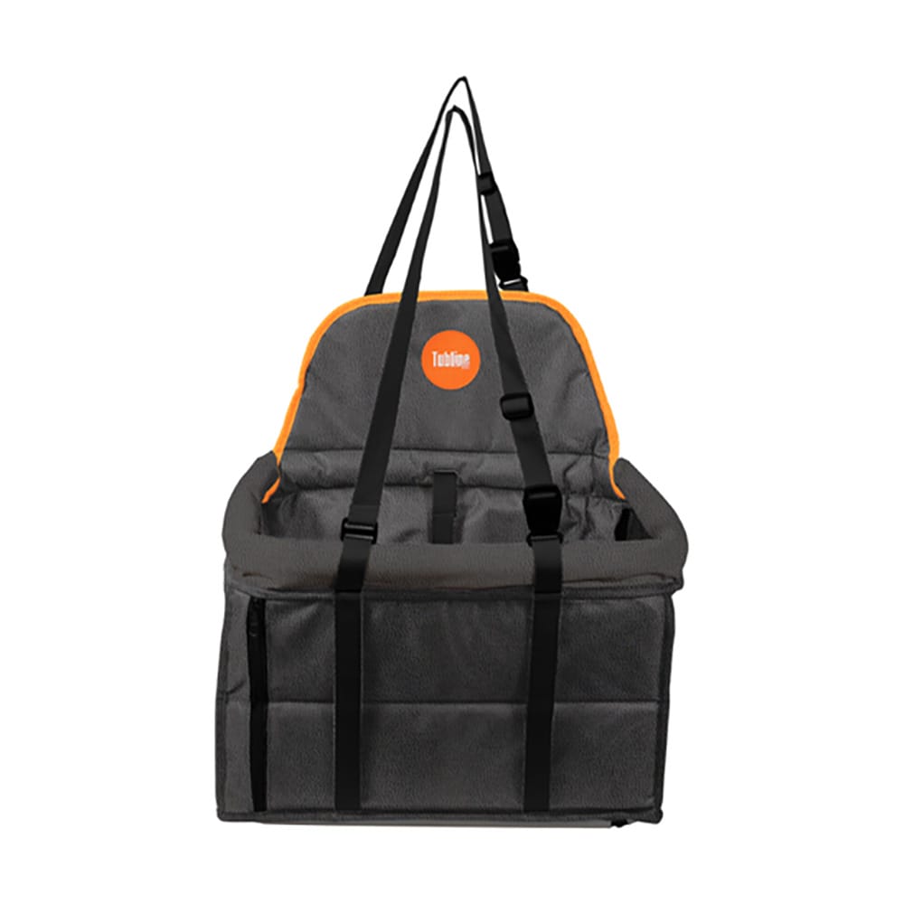 image_7614bd7d-d068-4ae3-8369-9f8cfd32c95c