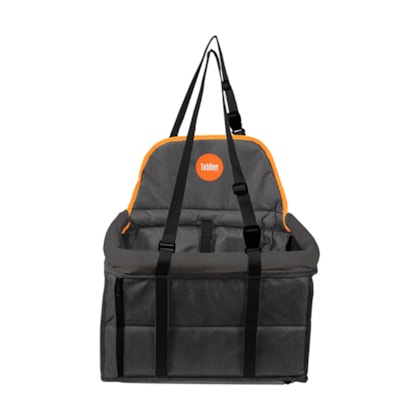 Product main image - 8e824f47-75db-43c7-986a-5c6b715f2181