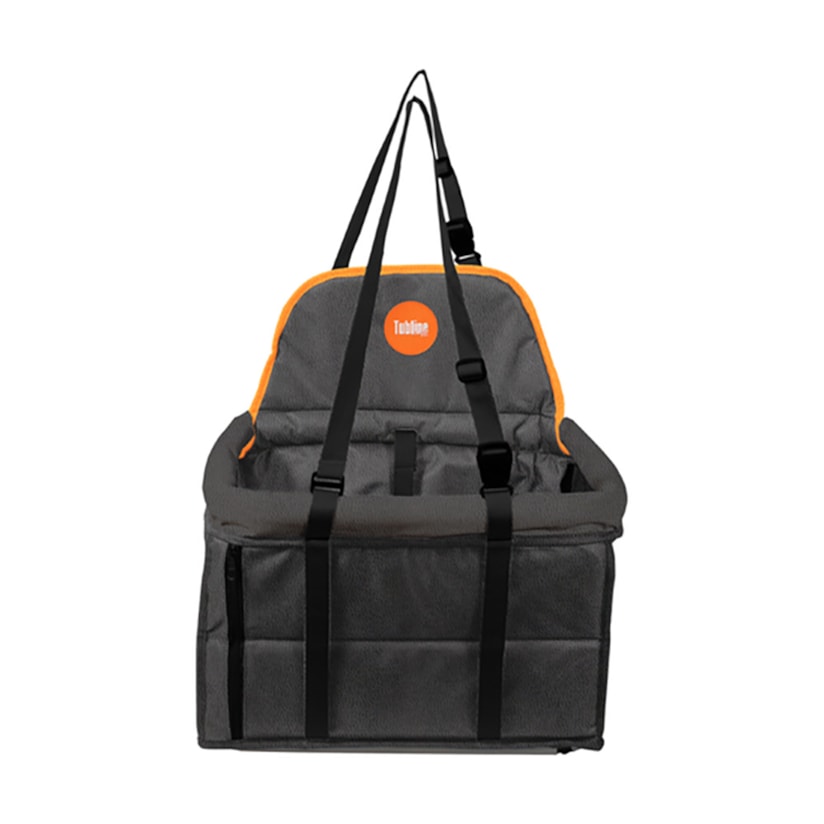 Product main image - c4b3f1b6-aa11-483c-b02f-34813b6362c9