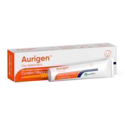 Product main image - be0afae3-a693-4427-92e6-fb3aa88bf5a8