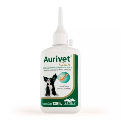 image_af483b83-cf14-4e25-b959-9881010f700f