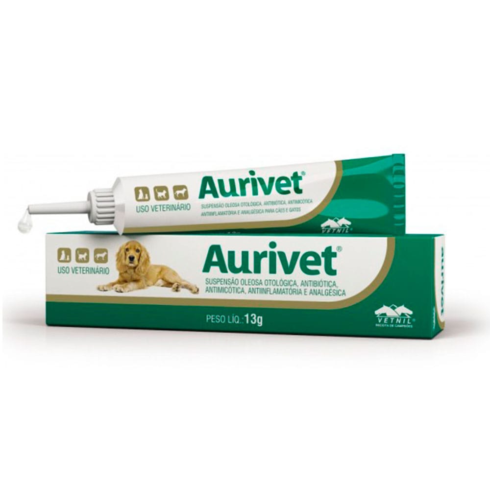 image_86e56265-b572-44f1-af26-aab09489b6a0