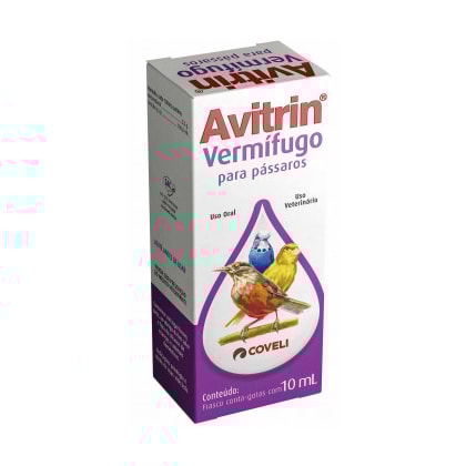 Product main image - 33d412d3-f5cd-4f54-8d0d-2b6ea43cf0f4