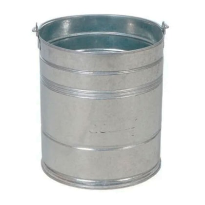 Product main image - 1dd1ff17-2128-4480-954c-2cf9025ea946