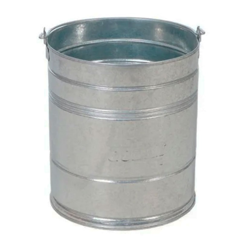 Product main image - d1eb7648-55b3-4884-854a-374fd70148b1