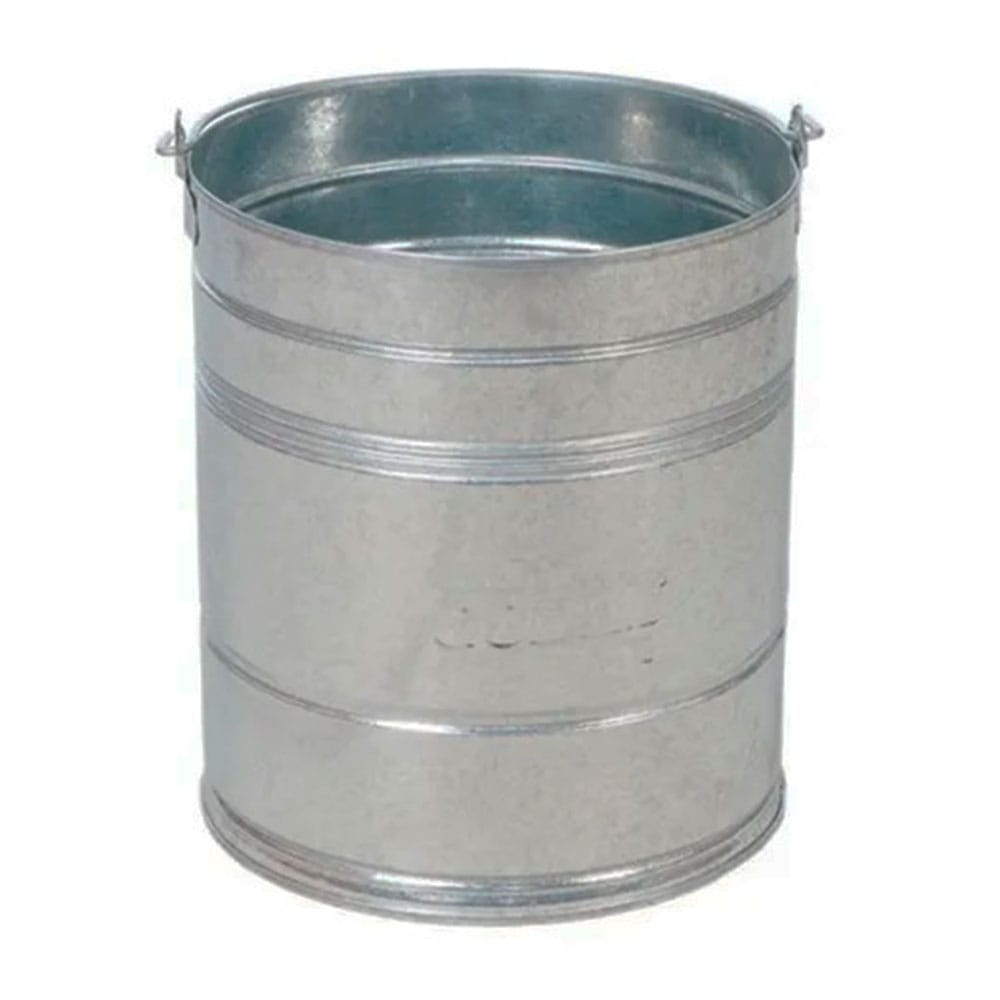 image_dd606ea1-6732-441d-b364-ab114f099b5c