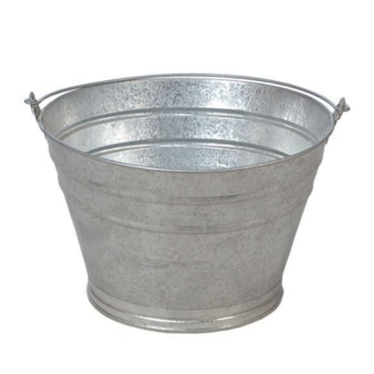 Product main image - a2aa6453-e42f-46ff-b832-c36333f25edd