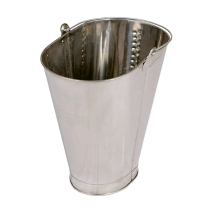 Product main image - bc5d648b-6cf8-4616-ac2a-c1a0883d8942