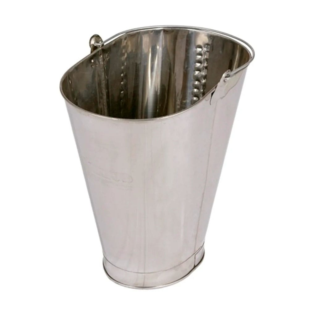 image_96c56da6-1abe-4176-bf9a-ab0f5c6d030b