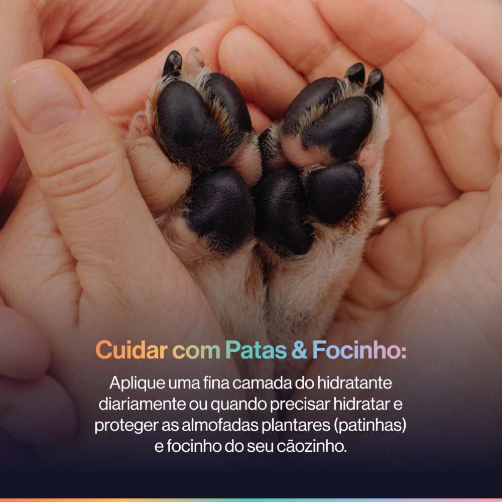 image_eb5a6787-1b7c-49a1-b335-ae2511e3c0da