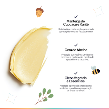 image_9abd8d2d-1ad2-407c-a5aa-e33f2c6ef4ef