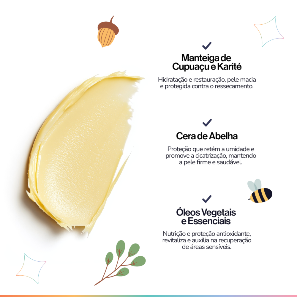 image_1ff60c3c-6212-4260-a7dd-106a65203e91