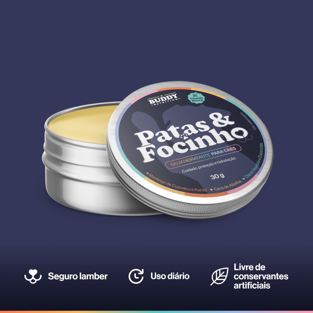 image_a68db1d7-199e-42dd-8e3b-4b7ea8efce77