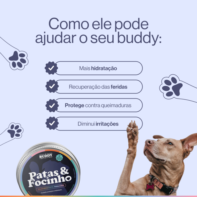 Product main image - 97a3c9d5-5f0f-4196-8981-9bad789375b2