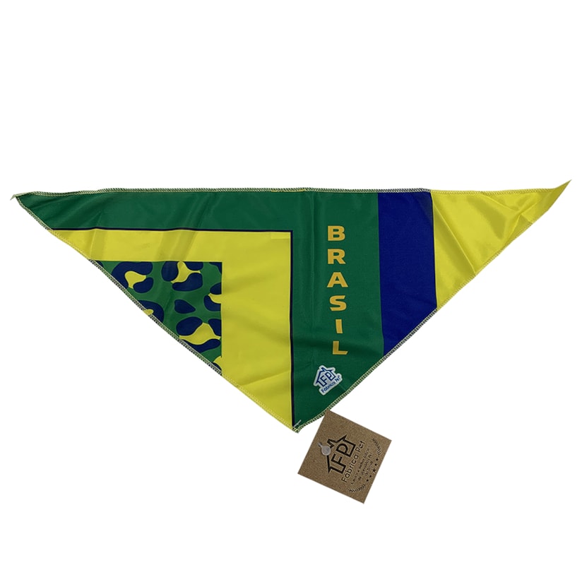 Product main image - 5228e7af-f95a-4add-977d-ca0e8052bd57