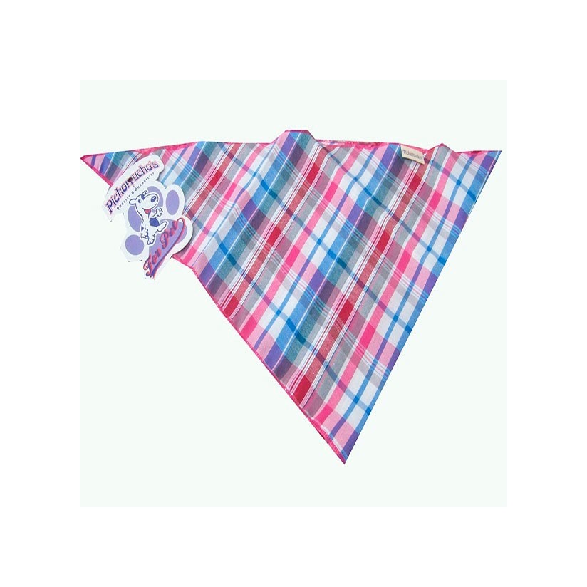 Product main image - 68975d30-c478-4033-bf0e-f5c2015e437c