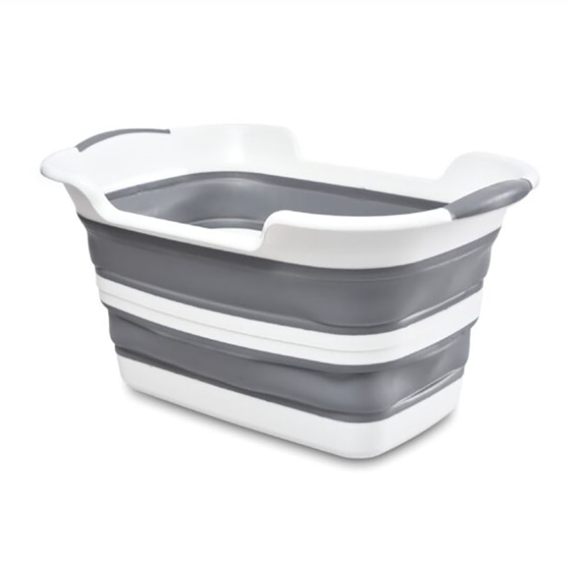 Product main image - cf49cad6-b967-457e-b0d8-fa96c4f4d159