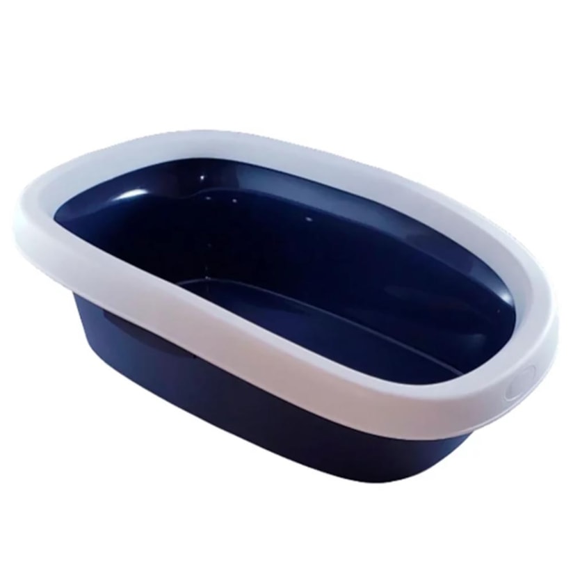 Product main image - dc3d6f98-c314-4427-bb00-1fe96bafb391