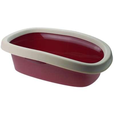 image_22a8baa4-f35d-4fb6-9fd0-46a17c8a5d0f