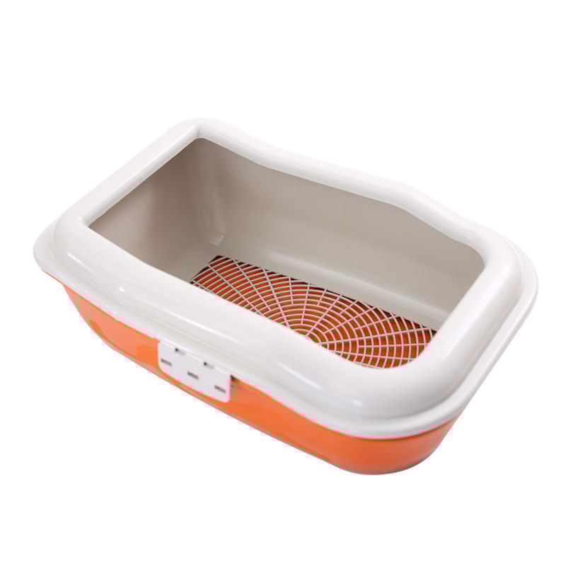 Product main image - de90e046-e9f1-449c-b765-1f4c11b33ce1