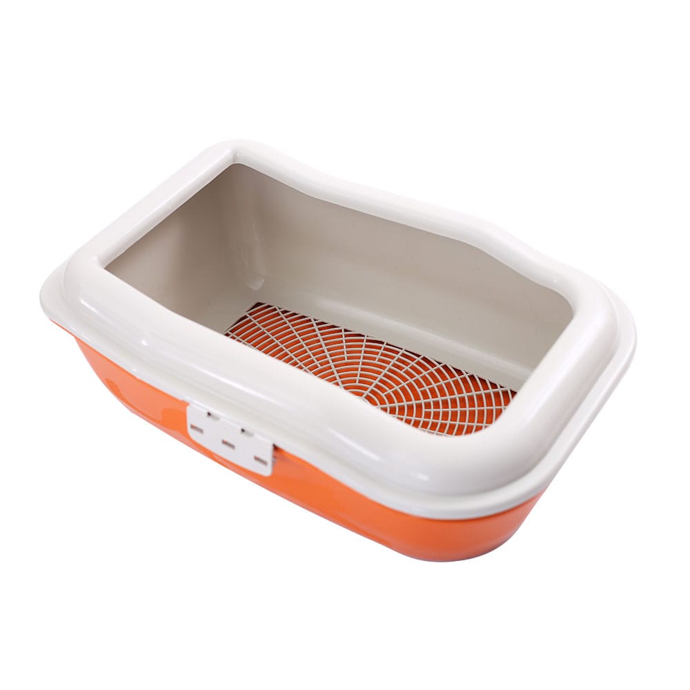 image_fd78039c-8b24-4a8f-8e35-9a94e74d05f3